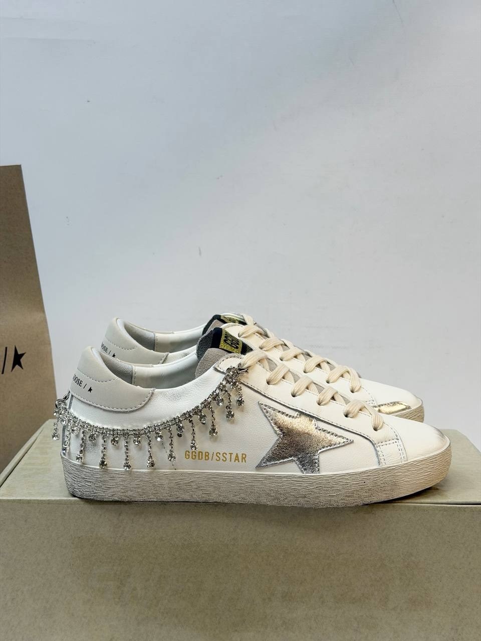 ,golden goose super star,golden goose superstar,golden goose,кеды golden goose женские