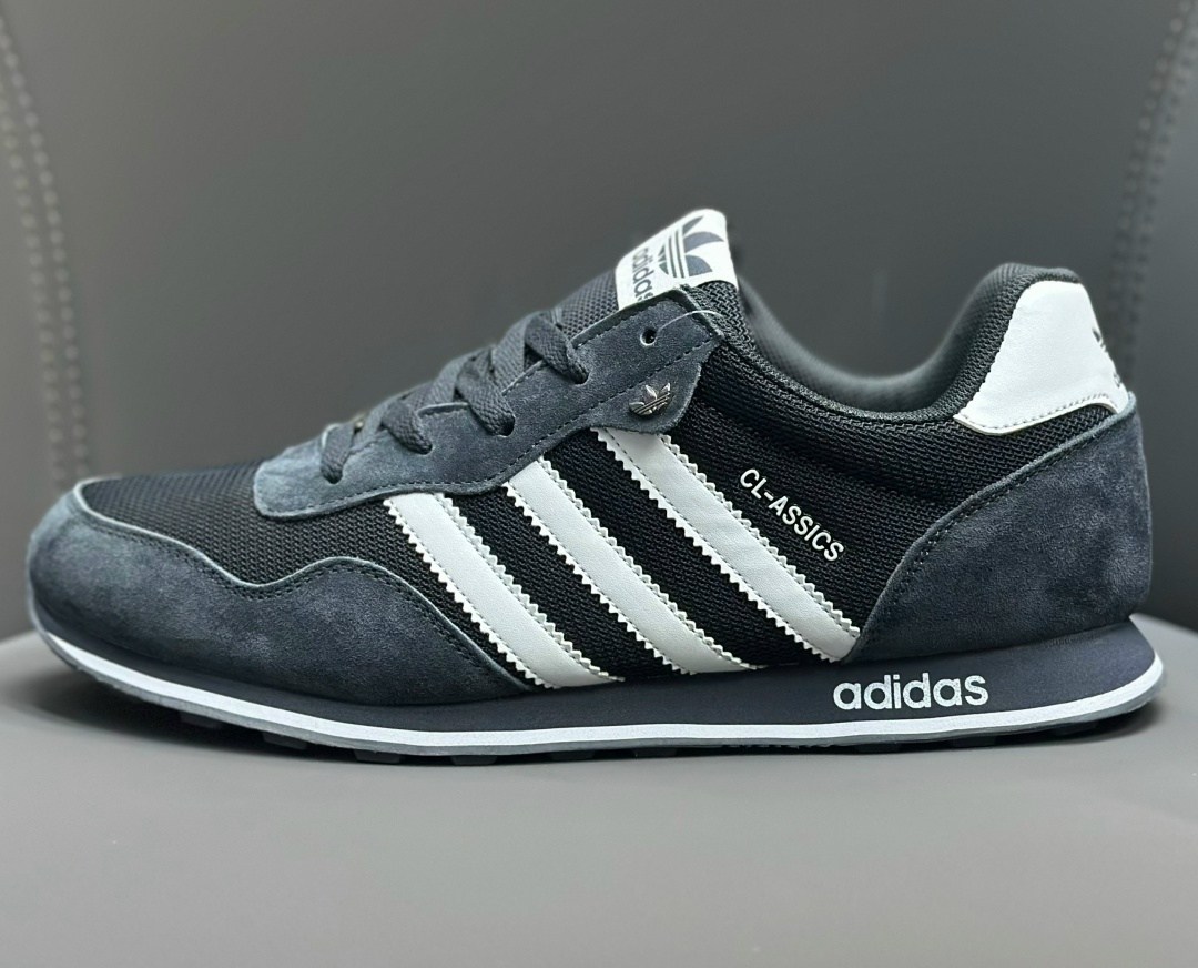 кроссовки adidas,кроссовки адидас,кроссовки мужские adidas,,кроссовки адидас классика