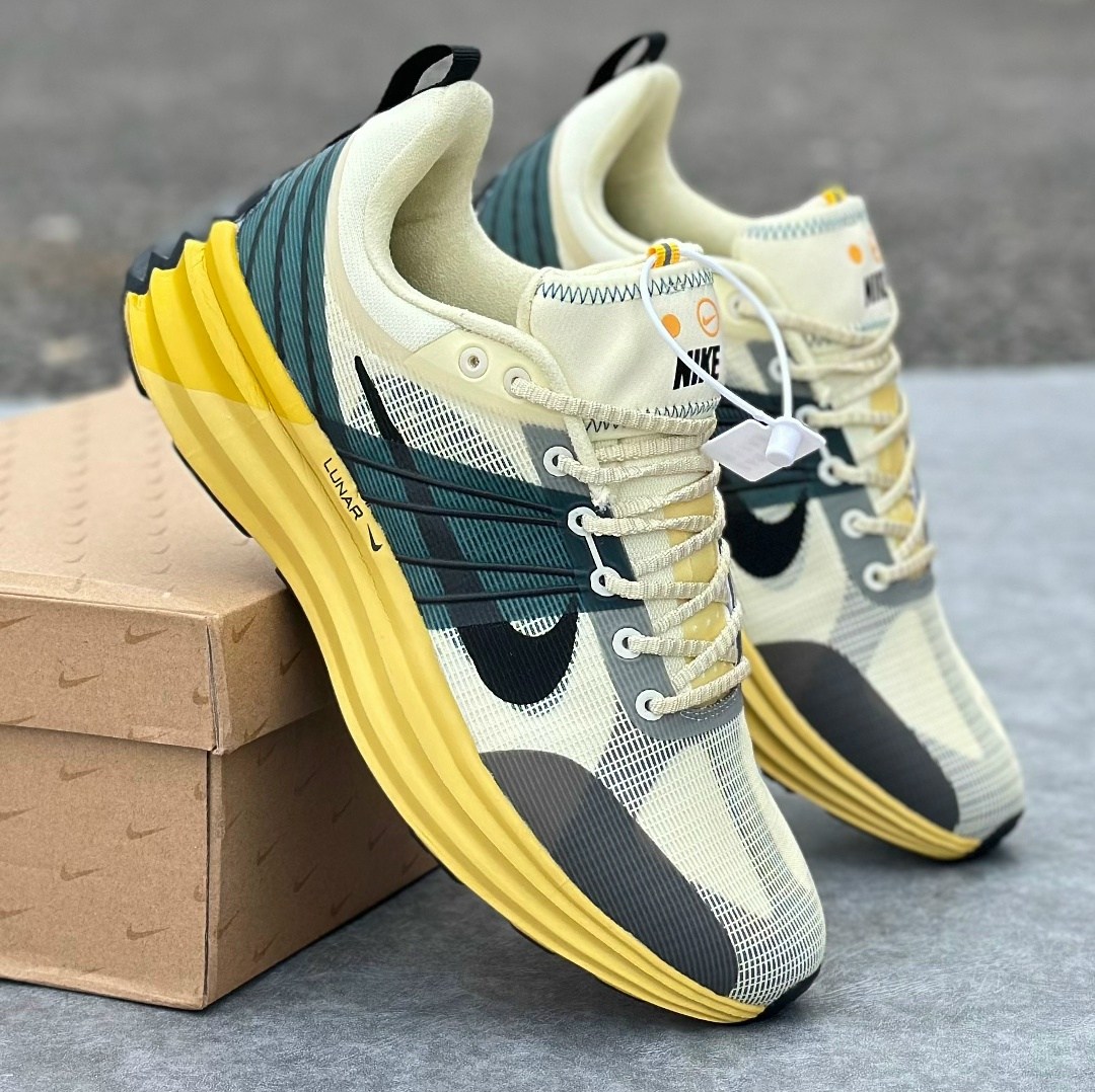 кроссовки nike,кроссовки,кроссовки мужские nike,nike lunar,повседневные кроссовки