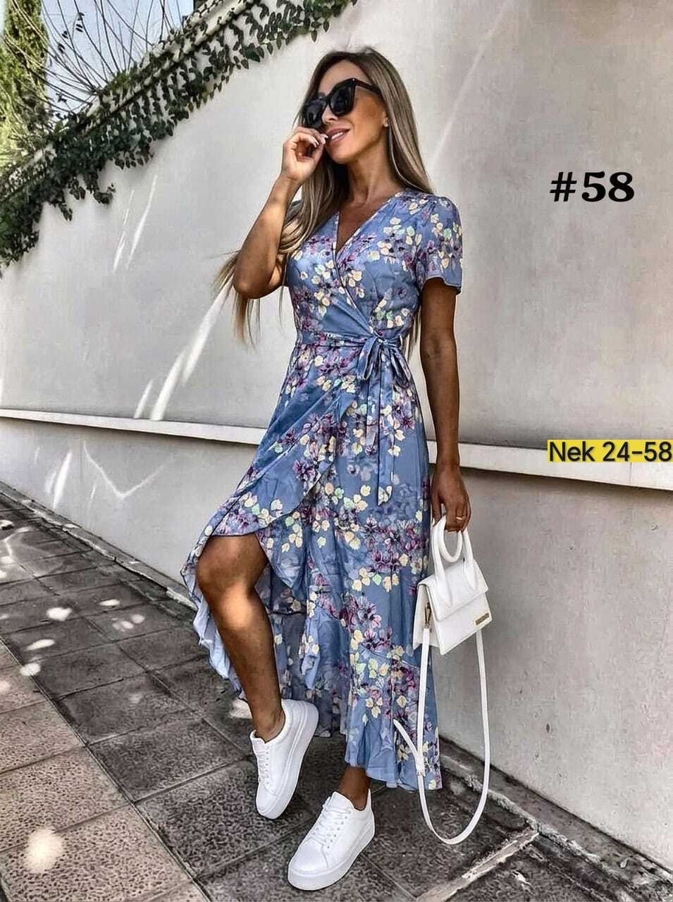 платье женская,платье,женское летнее платье,платье летнее,платье стиль