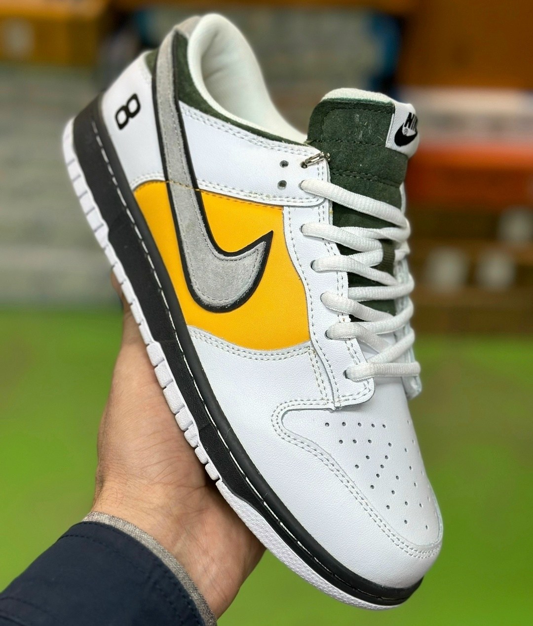 кроссовки nike air jordan 1 x travis scott,air jordan 1 low travis scott,nike air jordan 1 low travis scott,кроссовки nike air jordan 1 golf travis scott neutral olive,кроссовки nike travis scott x ai