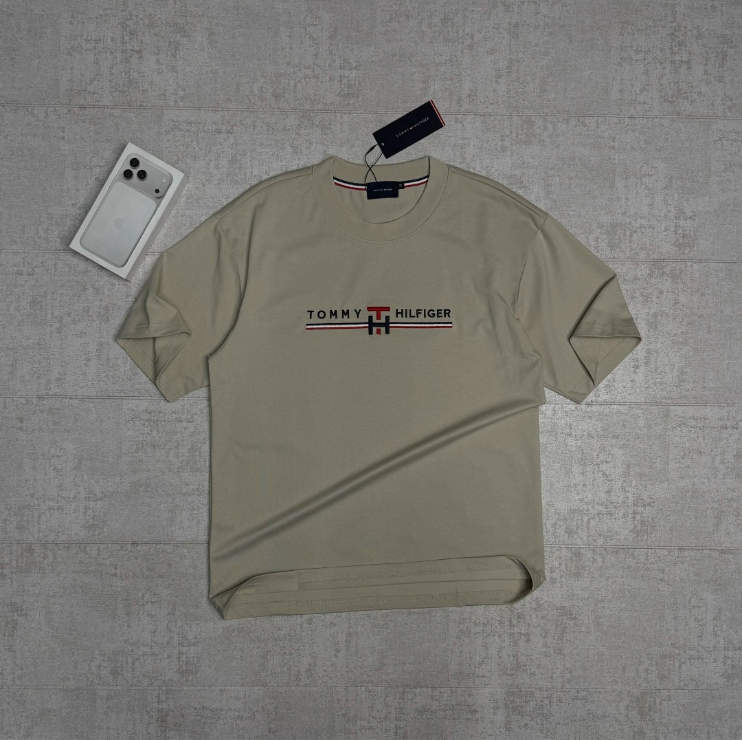 tommy hilfiger футболка мужская,футболка tommy hilfiger,футболки для мужчин,