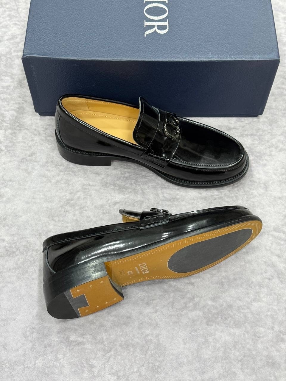 ,лоферы dior,лоферы диор,лоферы мужской,лоферы туфли мужские