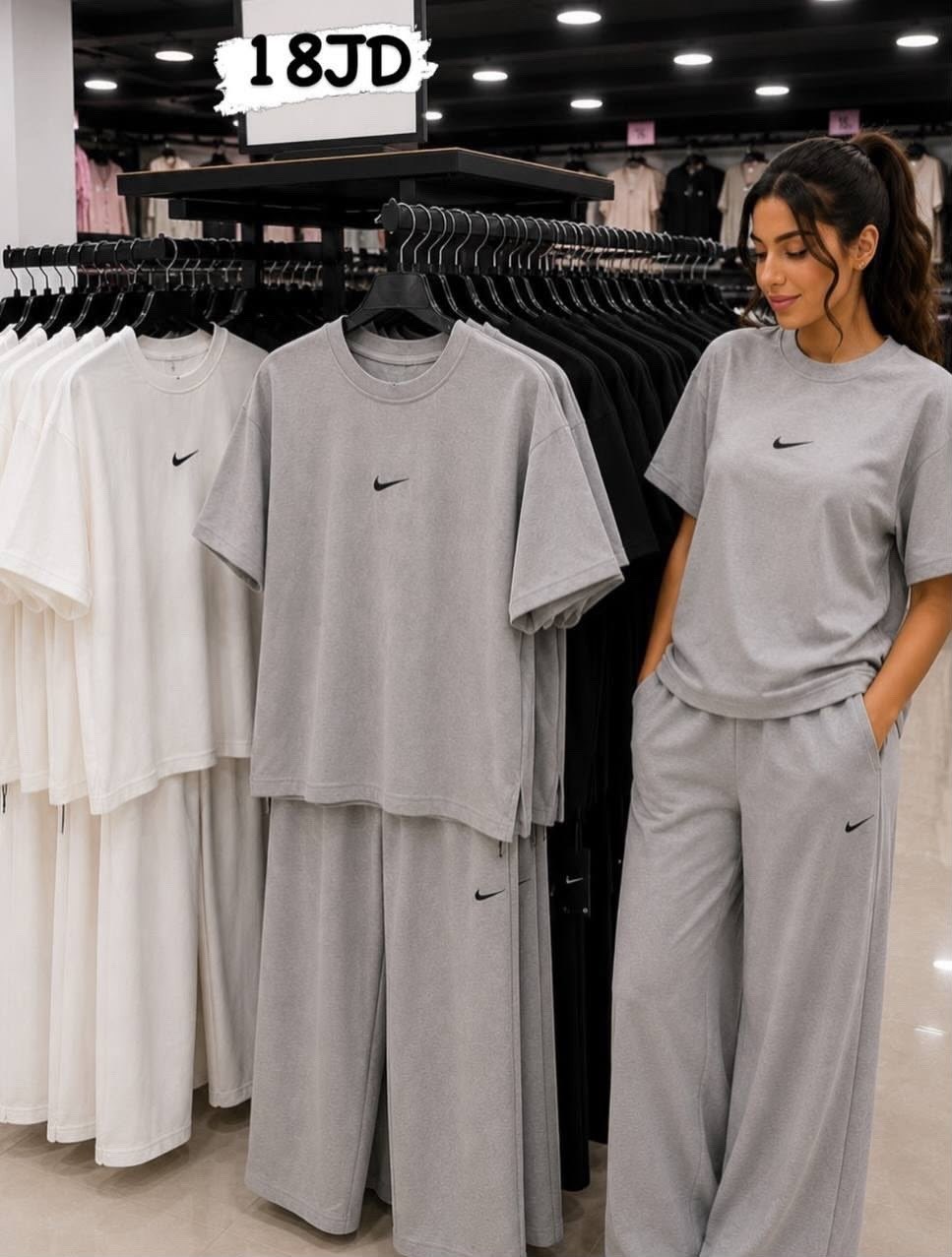 спортивные костюм,костюм спортивный женский,спортивные костюмы nike,костюм женский,спортивные костюмы найк