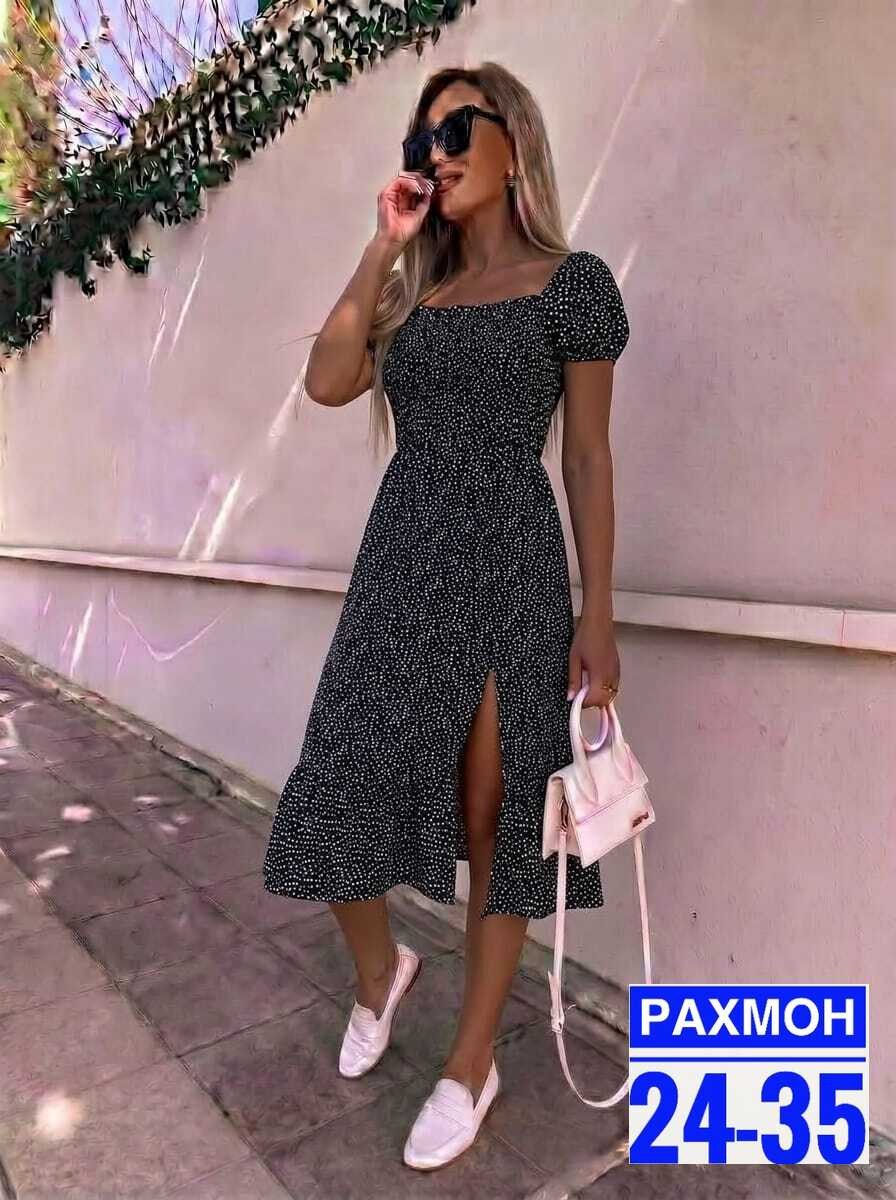 платье женский летний,платье летнее,платье,платье женская,сарафан женский платье