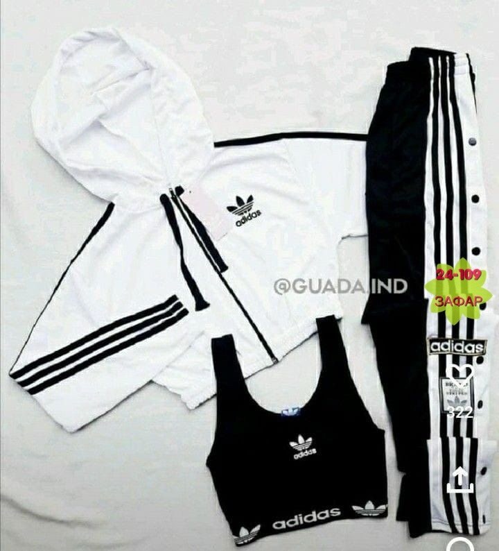 adidas костюм спортивный,костюм спортивный адидас,женский спортивный костюм adidas,спортивный костюм adidas originals,костюм адидас