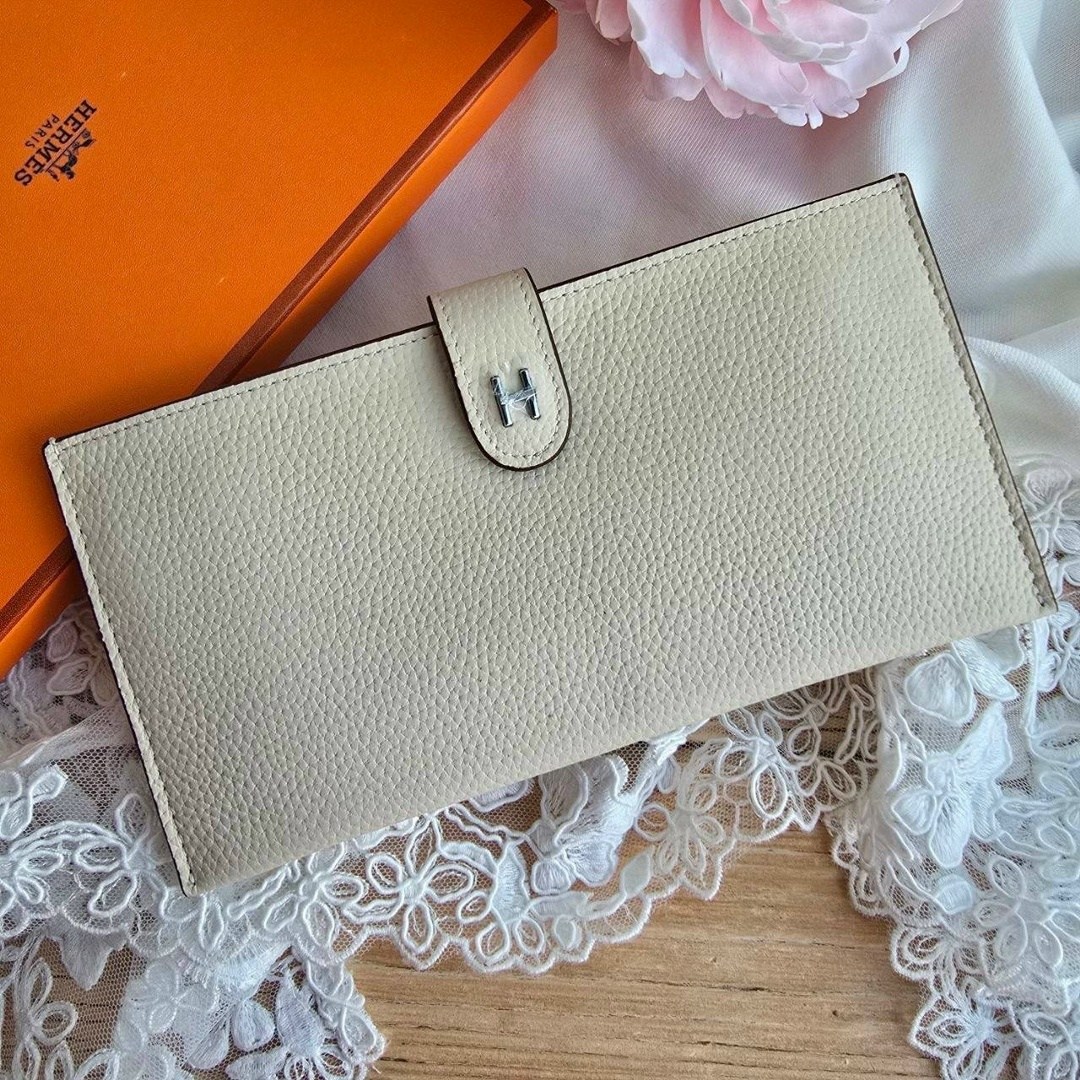 hermes кошелек,женский кошелек,кошельки и портмоне,кошелек из натуральной кожи hermes,кошелек эрмес