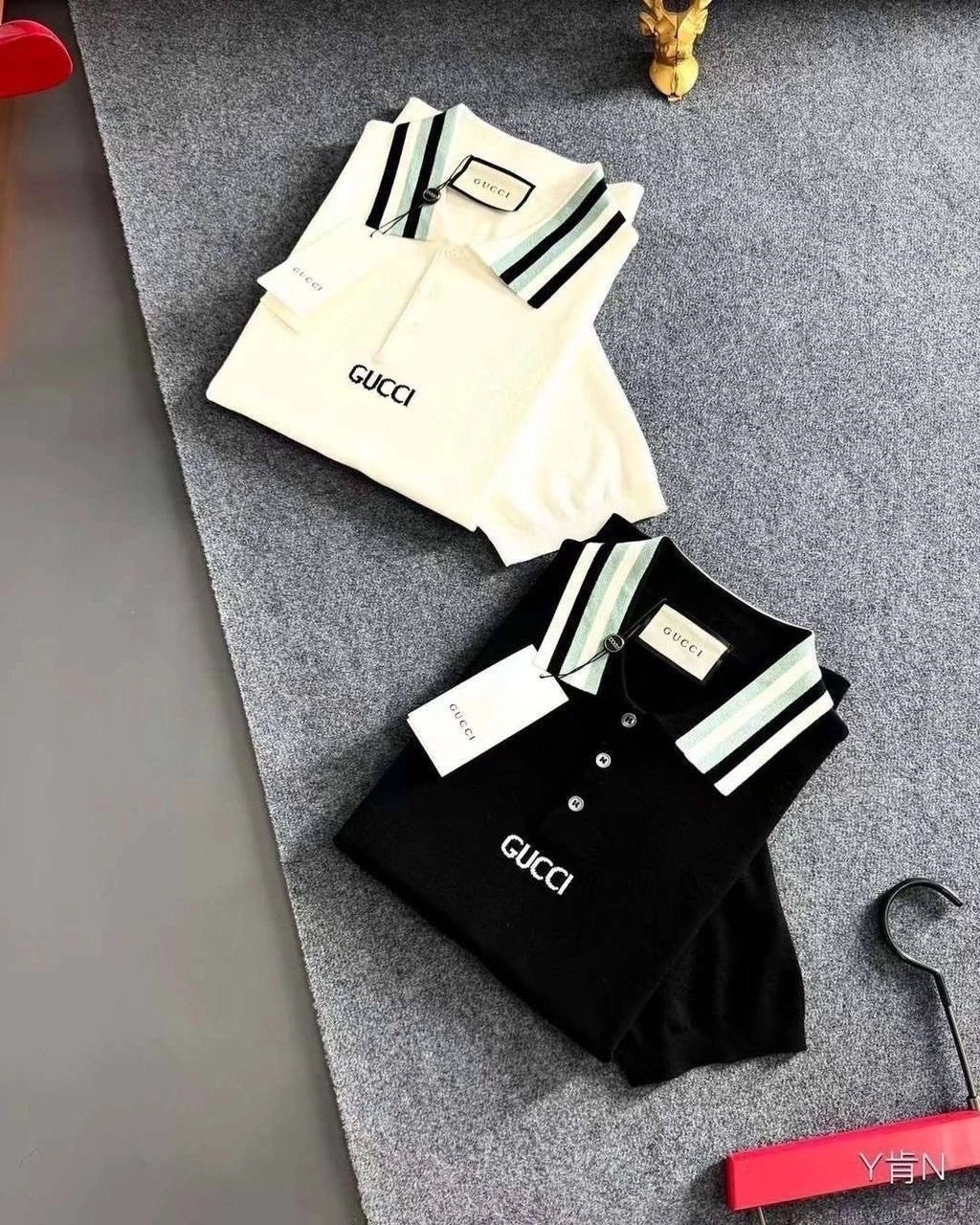 поло gucci,мужская мода,мужская футболка поло,поло свитер,футболки для мужчин