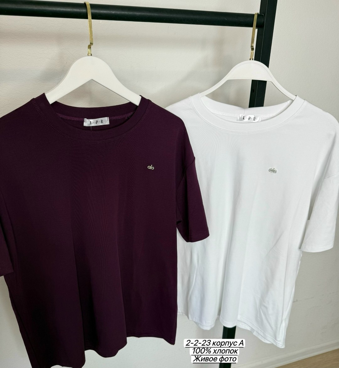 футболка женская,фиолетовая футболка,женские футболки lacoste,футболка женская оверсайз,бордовая футболка
