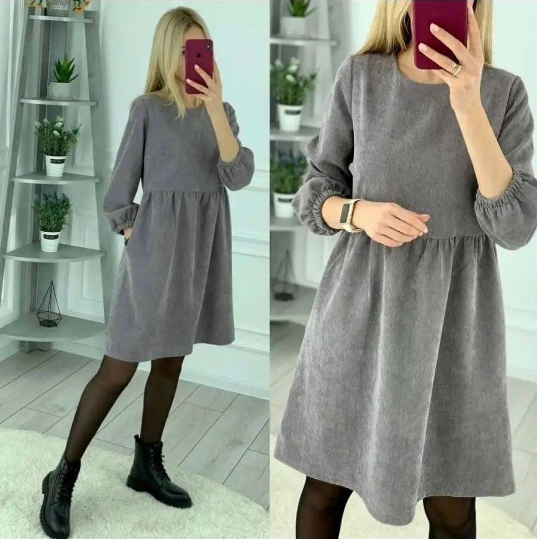 платье из микровельвета,платье женское вельветовое,женское платье ткань вельвет,платье вельветовое теплое,платье женское миди вельвет