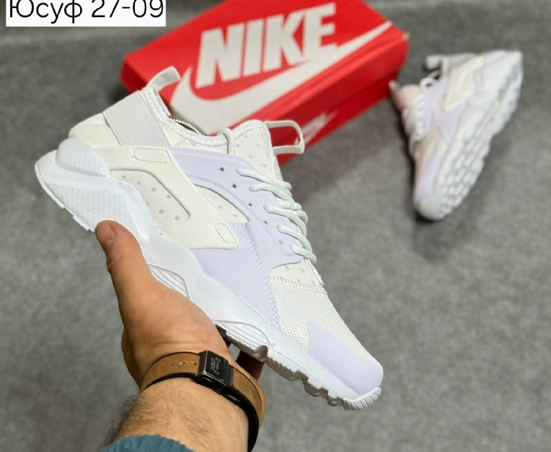 кроссовки найк мужские белые летние,кроссовки nike air huarache,кроссовки nike белые, спортивная,кроссовки найк аир белые мужские