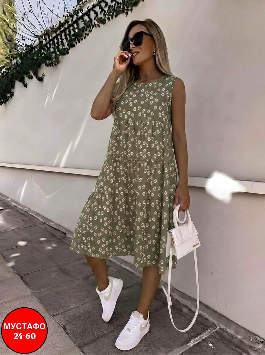 летнее платье,платье сарафан,платье,нарядное платье,сарафан