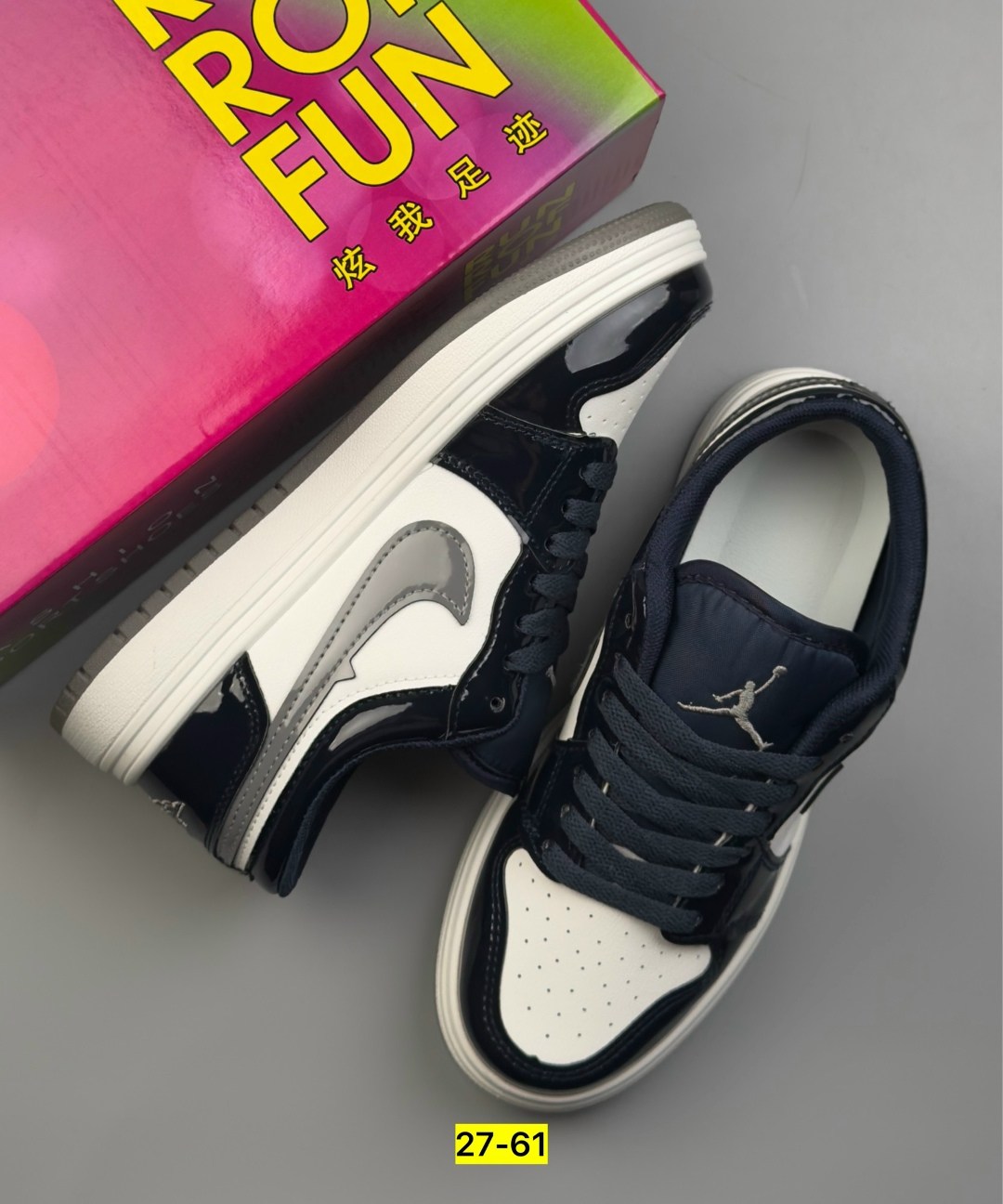 кроссовки,nike air jordan 1 low,кроссовка мужской,кроссовки мужские женские,air jordan 1 low