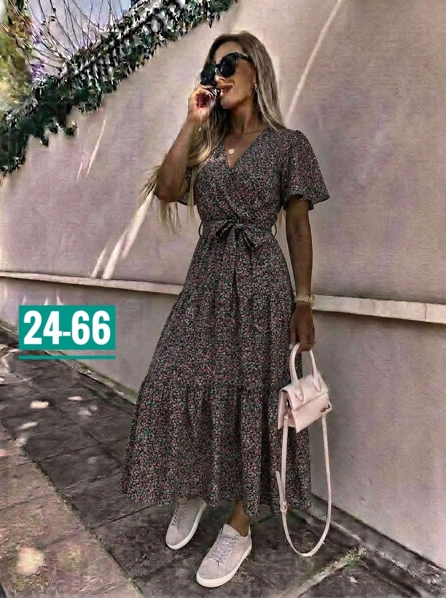 платье летнее женское,летнее платье,платье,женская платье,платье стиль
