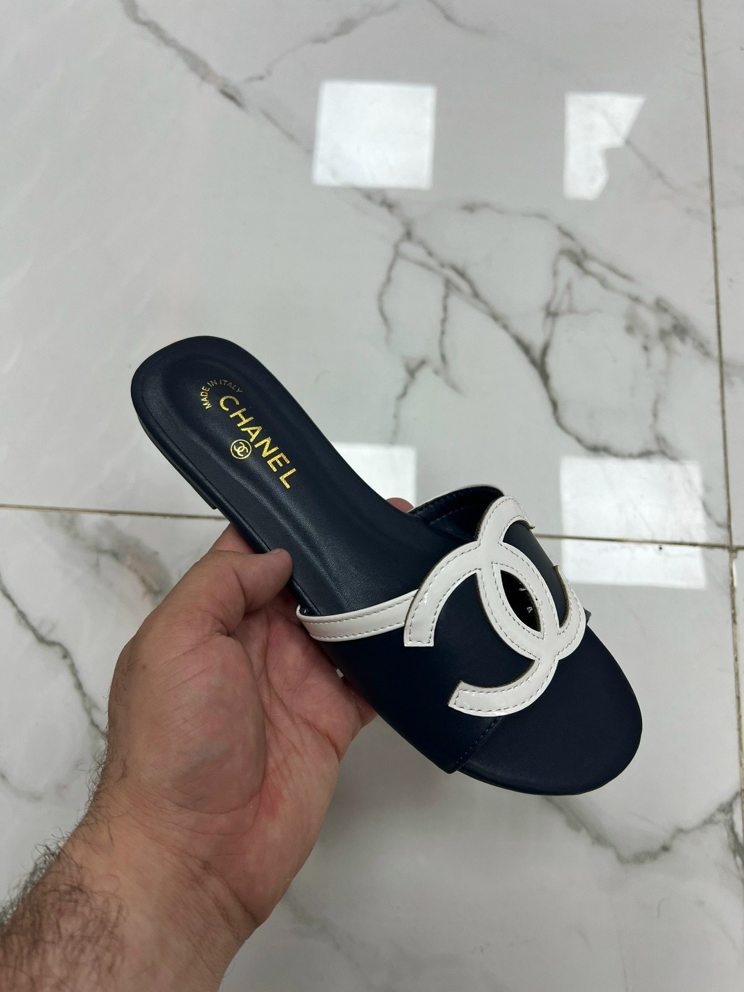 шлепанцы chanel,,шлепанцы женские,шлепанцы женский chanel,тапочки chanel