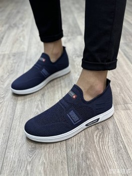 Кеды