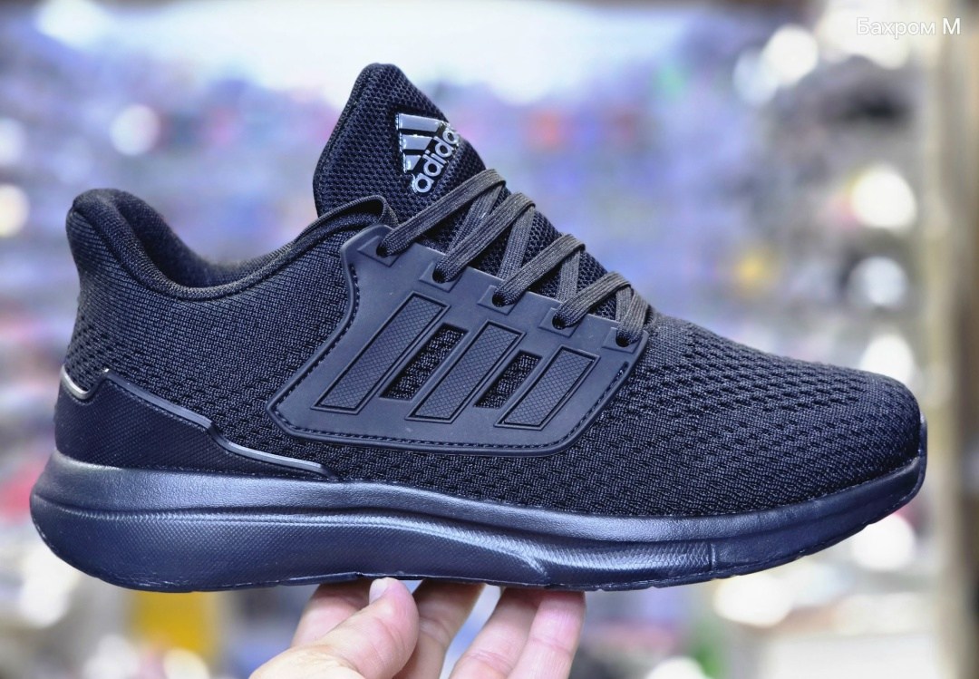 кроссовки adidas,дышащие кроссовки адидас,кроссовки adidas runfalcon,adidas runfalcon,кроссовки мужские adidas