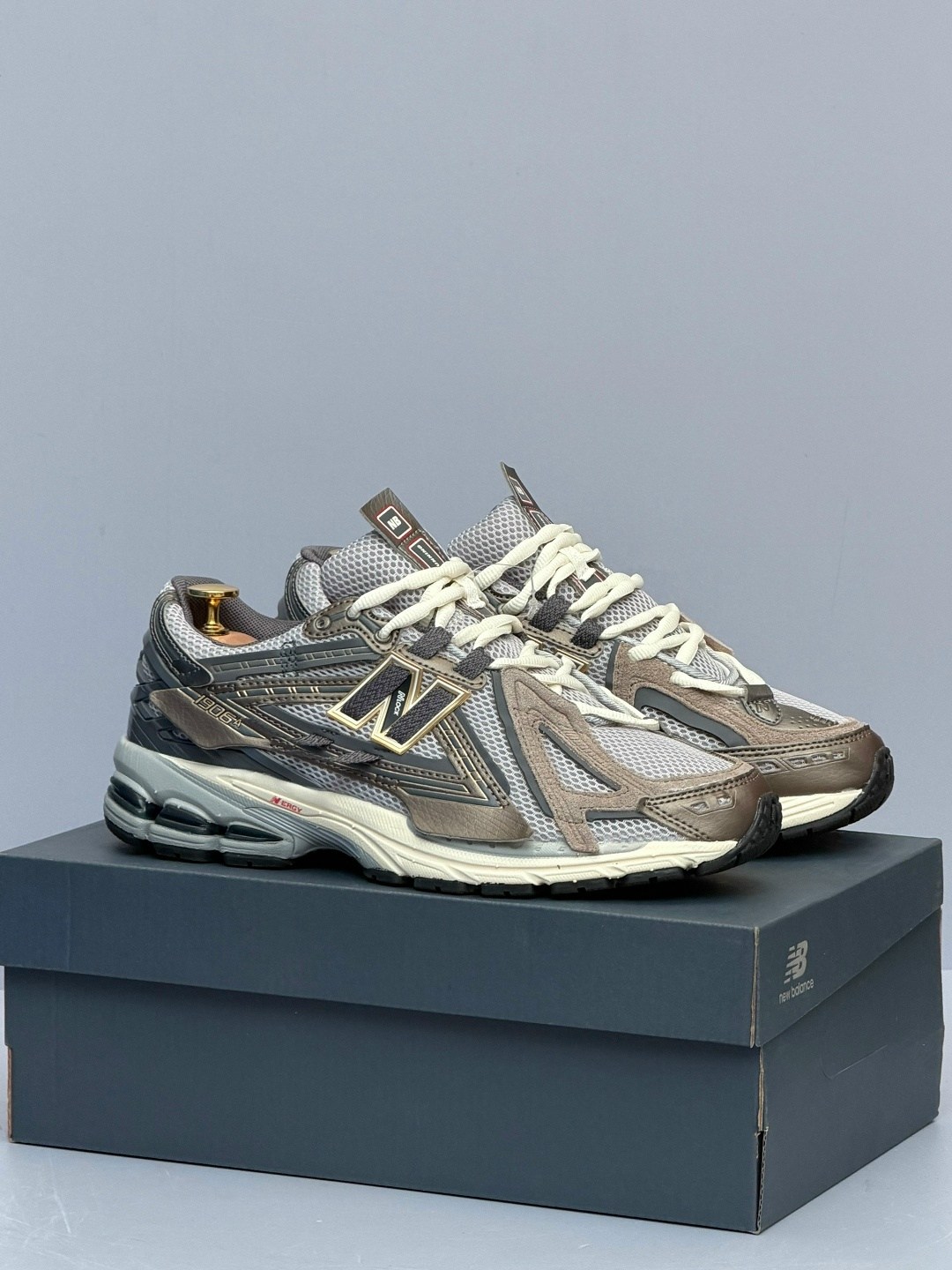 кроссовки new balance 1906,кроссовки new balance,кроссовки new balance 1906 r,кроссовки,кроссовки new balance 1906r