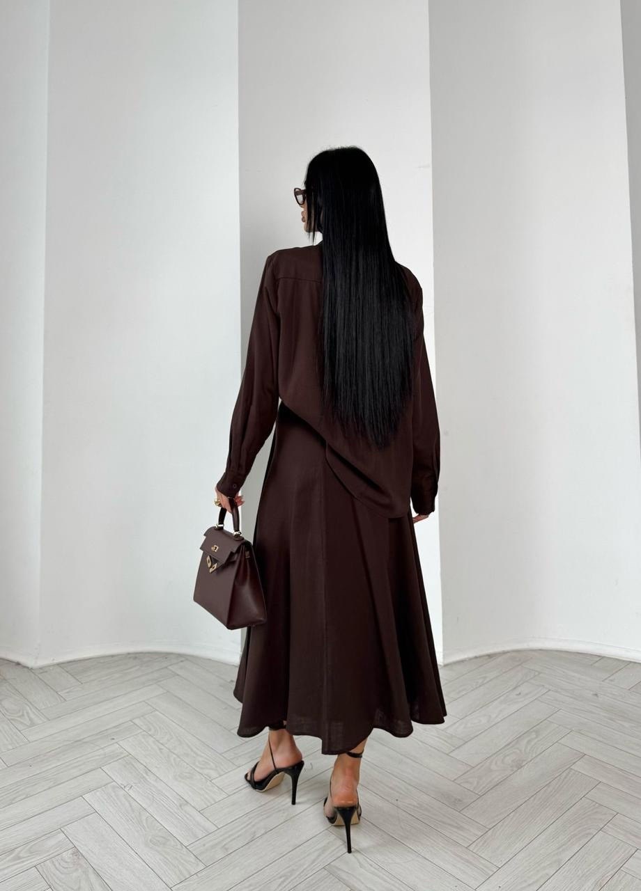 костюм max mara,женский костюм,одежда для женщин,летние костюмы,костюм женский деловой