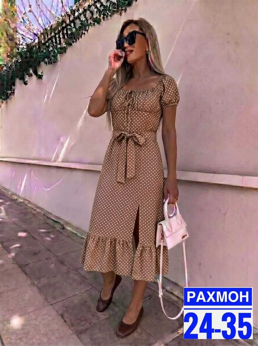 женское платье летнее,платье летнее,платье,платье летнее женское миди,платье женская