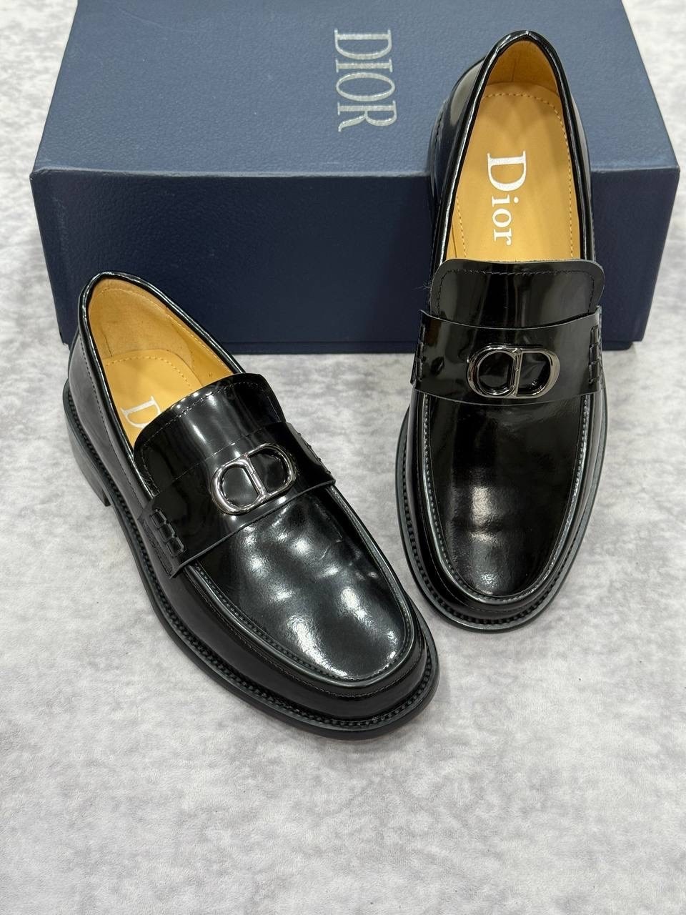 ,лоферы dior,лоферы диор,лоферы мужской,лоферы туфли мужские