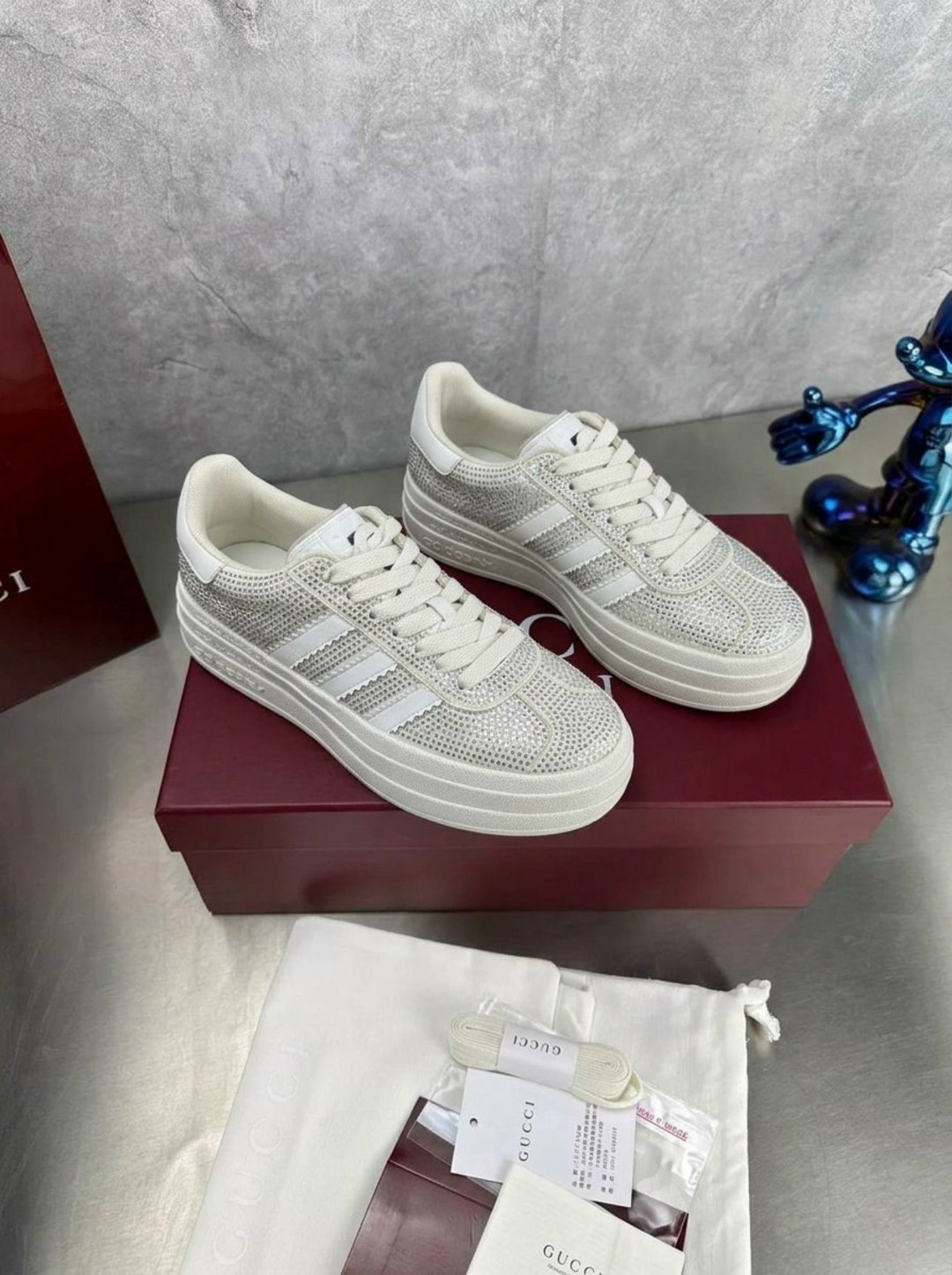 кроссовки adidas,,кроссовки мужские женские adidas,адидас супер стар,кроссовки адидас