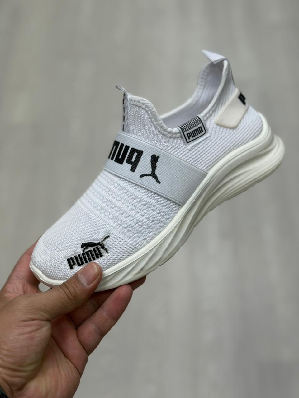 кроссовки,мужские кроссовки puma,кроссовки puma,кроссовки для мужчин,мужские кроссовки