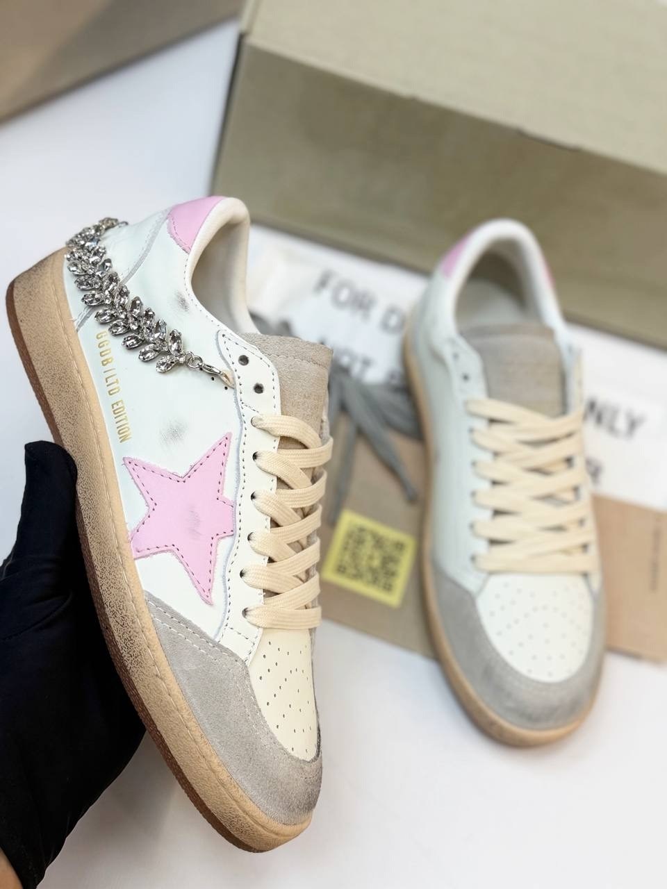 ,кеды golden goose женские,кроссовки golden goose,кеды golden goose,кроссовки golden goose женские