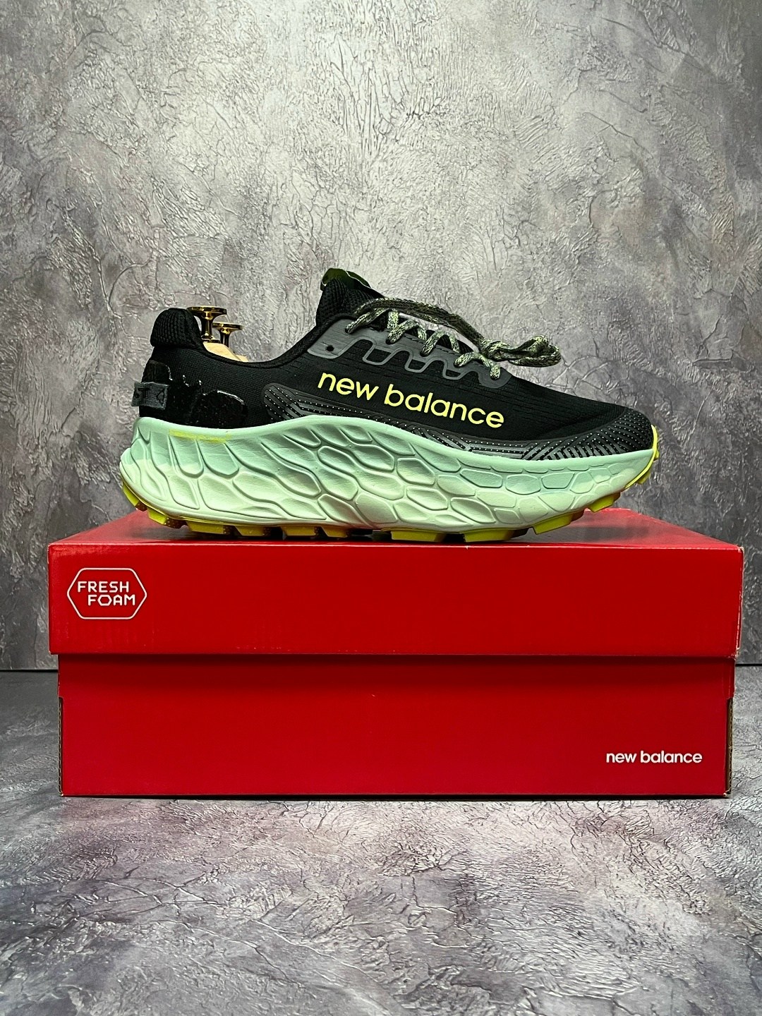 new balance fresh foam x more trail v 3,кроссовки new balance fresh foam,кроссовки new balance,кроссовки,кроссовки мужские new balance