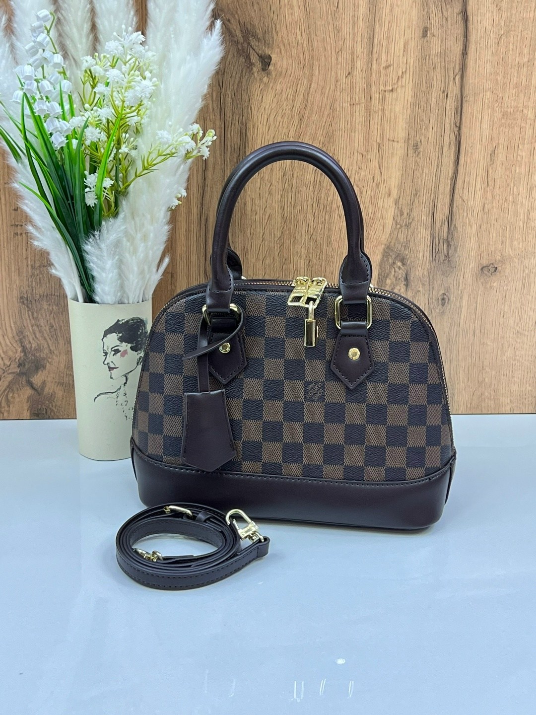 сумка луи виттон,сумка луи виттон альма,louis vuitton сумка,louis vuitton alma bb,женская сумка louis vuitton