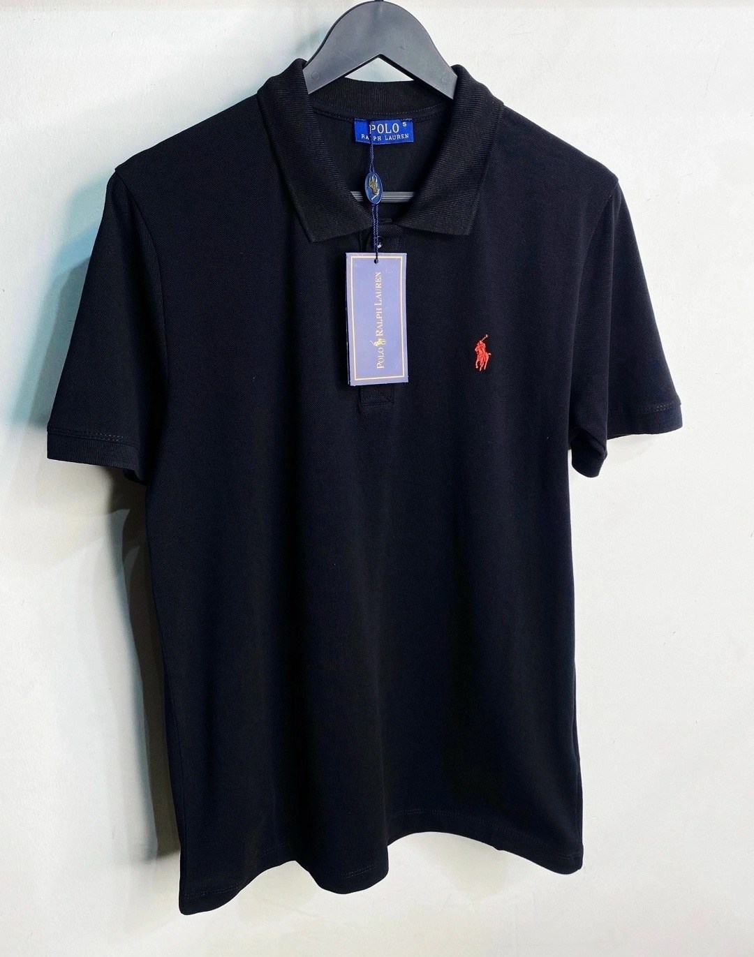 поло polo ralph lauren,поло мужская,поло ральф лаурен,поло,поло ральф лорен черное