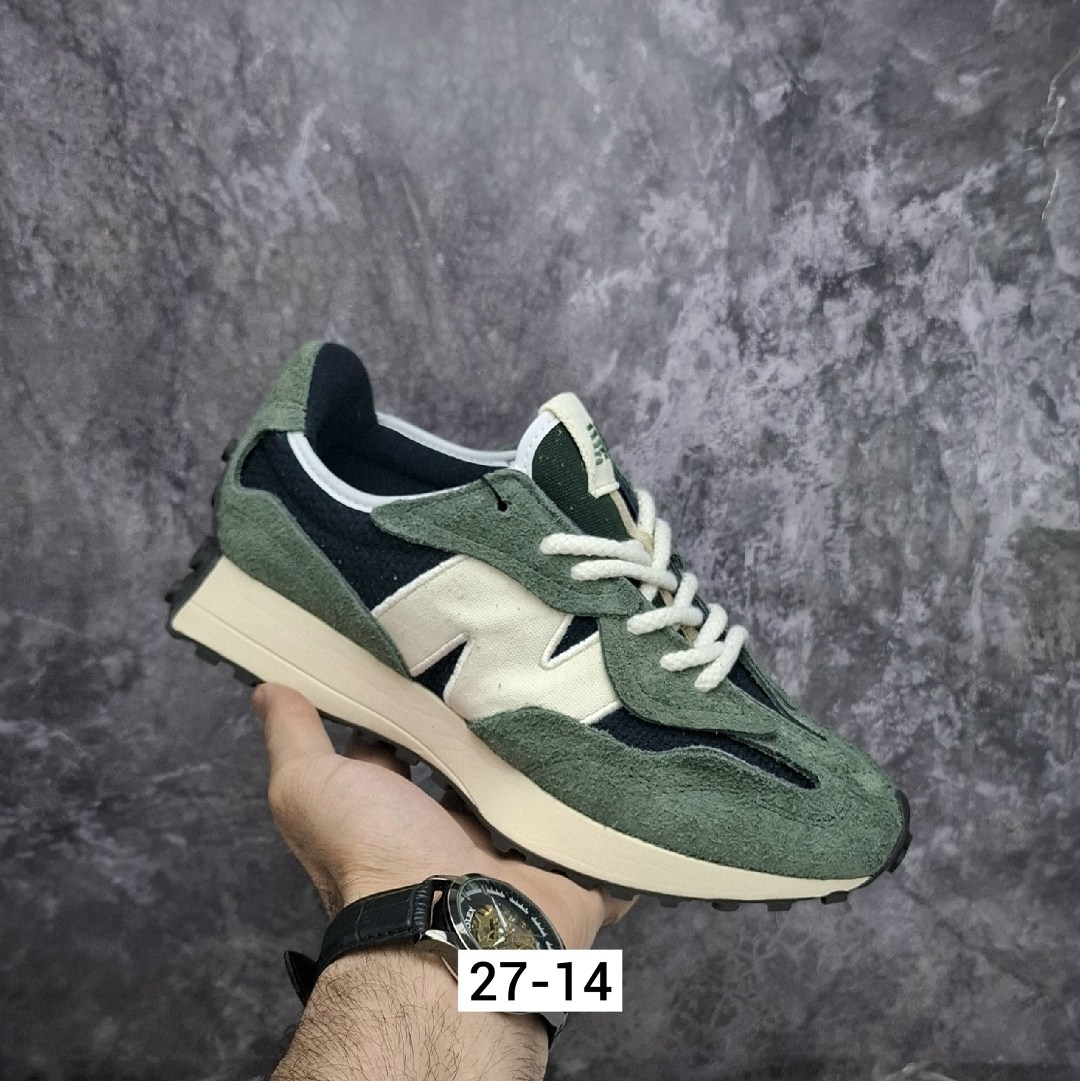 кроссовки new balance 327,кроссовки new balance,мужские кроссовки new balance 327,мужские кроссовки new balance,кроссовки замшевые