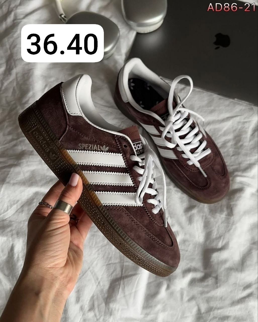 кроссовки adidas spezial,кроссовки adidas handball spezial,кроссовки adidas,кроссовки spezial низкие спортивные adidas,adidas handball spezial brown