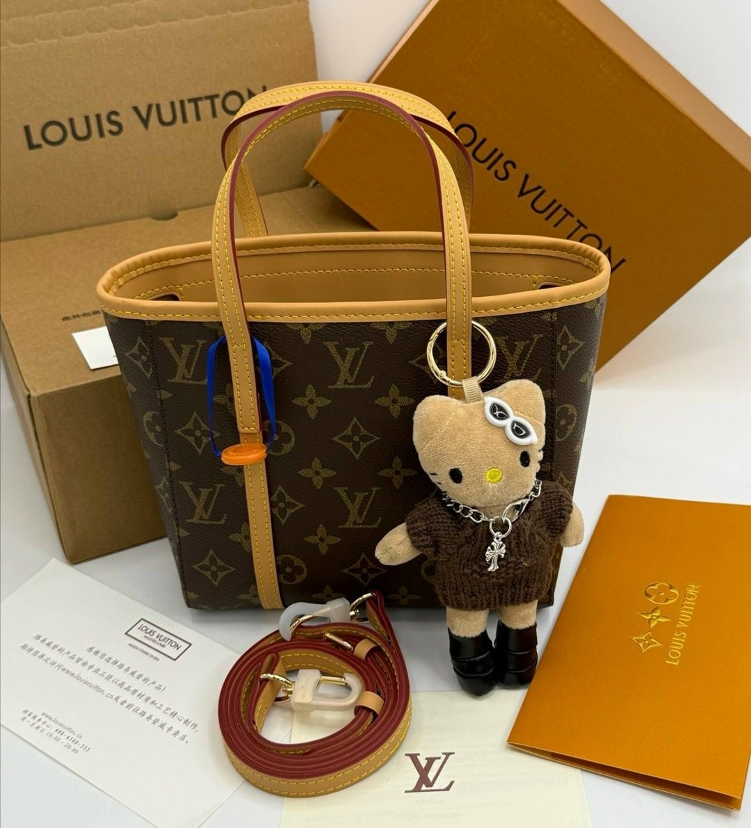 cумка louis vuitton,louis vuitton сумка на плечо,louis vuitton женская сумка,louis vuitton женская сумка neverfull,луи виттон сумка через плечо женская