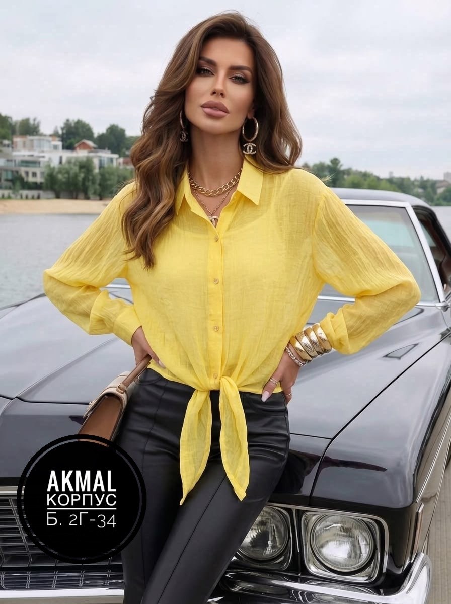 женские блузки и рубашки,рубашка женский,блузка модная,рубашка женская стильная,женская блуза