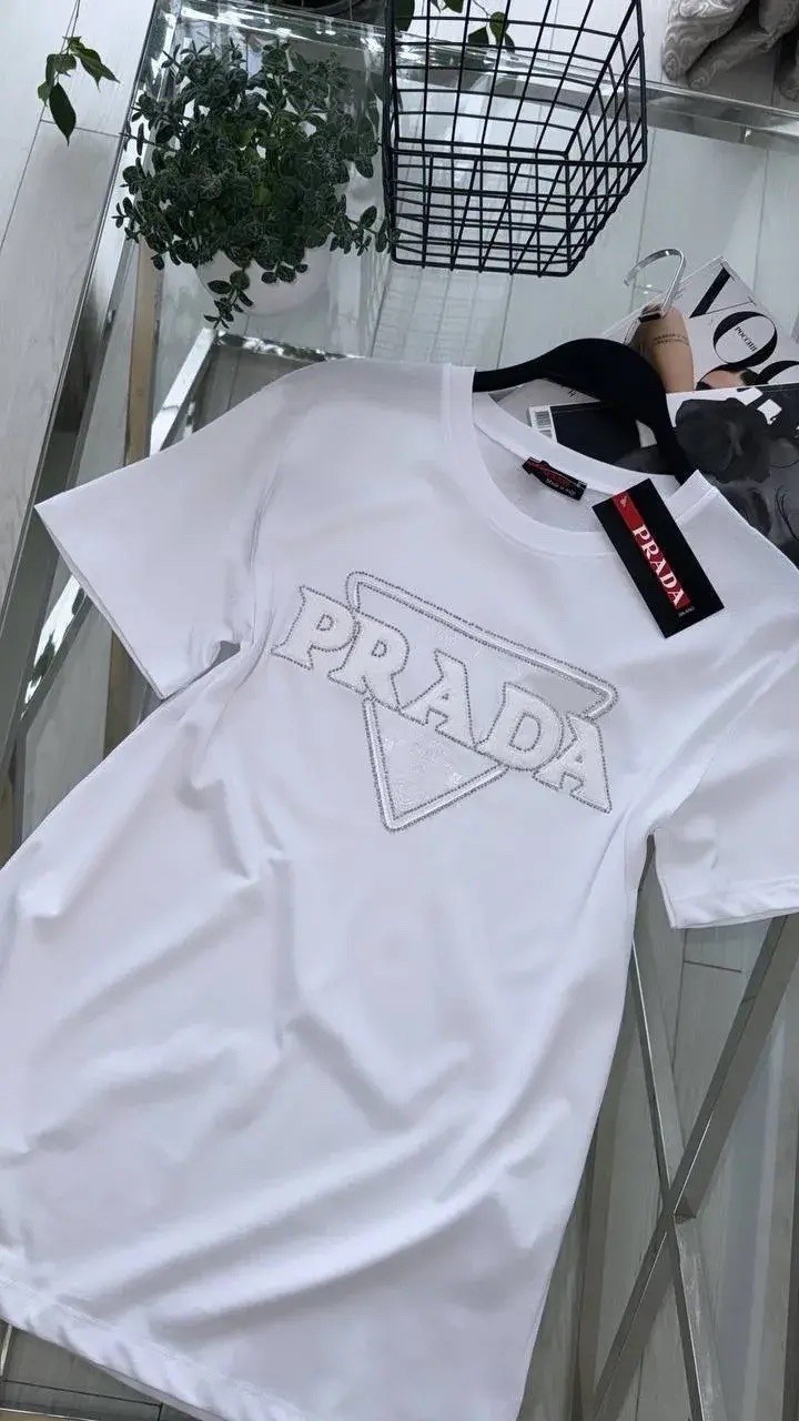 прада футболка,футболка prada,футболка,прада милано футболки мужские,футболки женская
