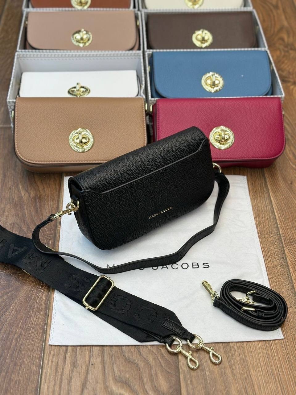 сумка женская marc jacobs,marc jacobs сумка,брендовые сумочки,сумка marc jacobs натуральная кожа,сумка
