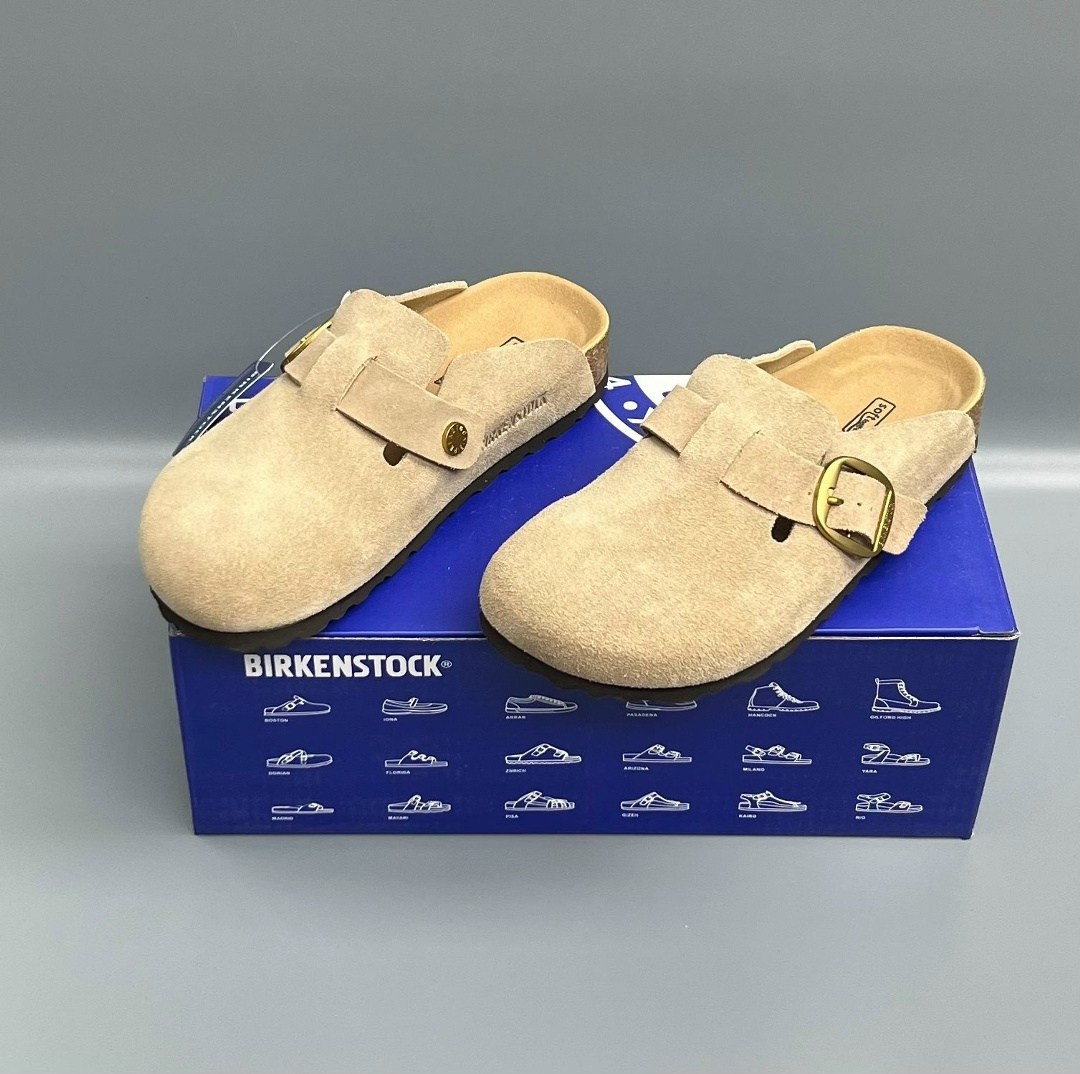 сабо birkenstock,шлепанцы birkenstock,,женские birkenstock,пантолеты birkenstock