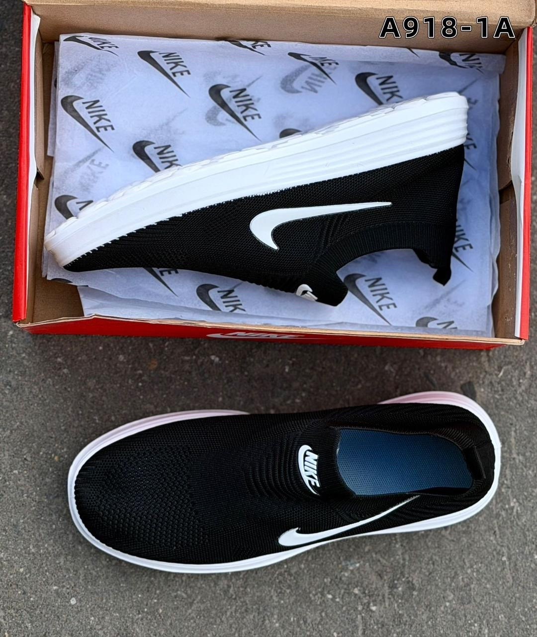 кроссовки,кроссовки nike,слипоны спортивные,слипоны мужские,кроссовки слипоны