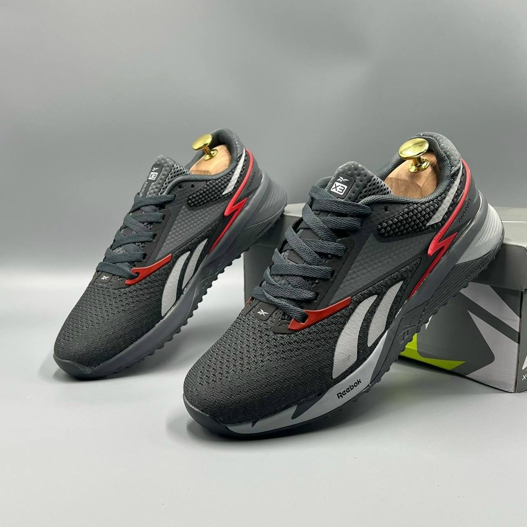 кроссовки reebok lavante trail 2,кроссовки reebok,мужские кроссовки reebok,кроссовки мужские reebok lavante trail 2,reebok lavante trail 2