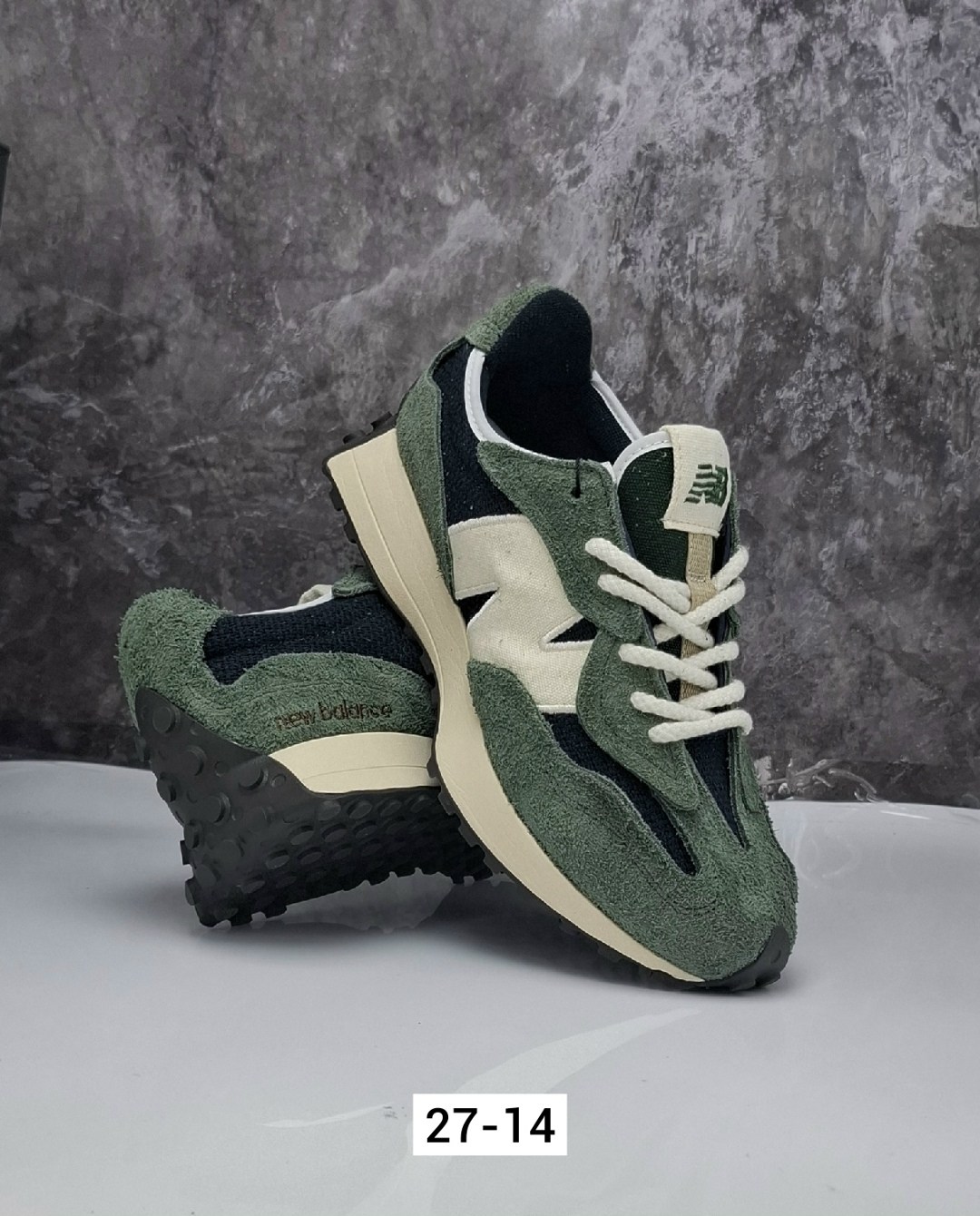 кроссовки new balance 327,кроссовки new balance,мужские кроссовки new balance 327,мужские кроссовки new balance,кроссовки замшевые