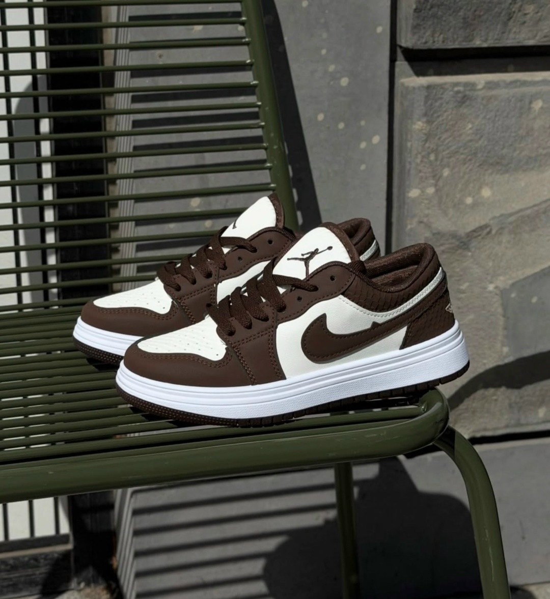 кроссовки найк nike dunk low cacao wow,кроссовки,,коричневые кроссовки женские,женские кроссовки nike dunk коричневые
