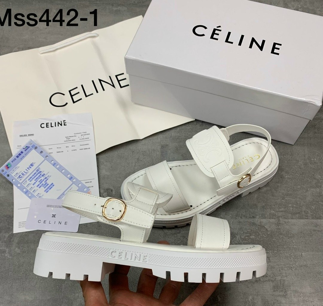 босоножки celine,сандалии celine,сандалии celine 2026,сандалии celine 2026,босоножки женские