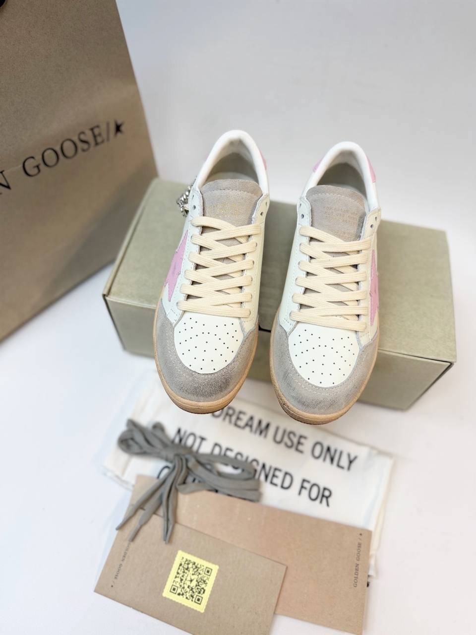 ,кеды golden goose женские,кроссовки golden goose,кеды golden goose,кроссовки golden goose женские