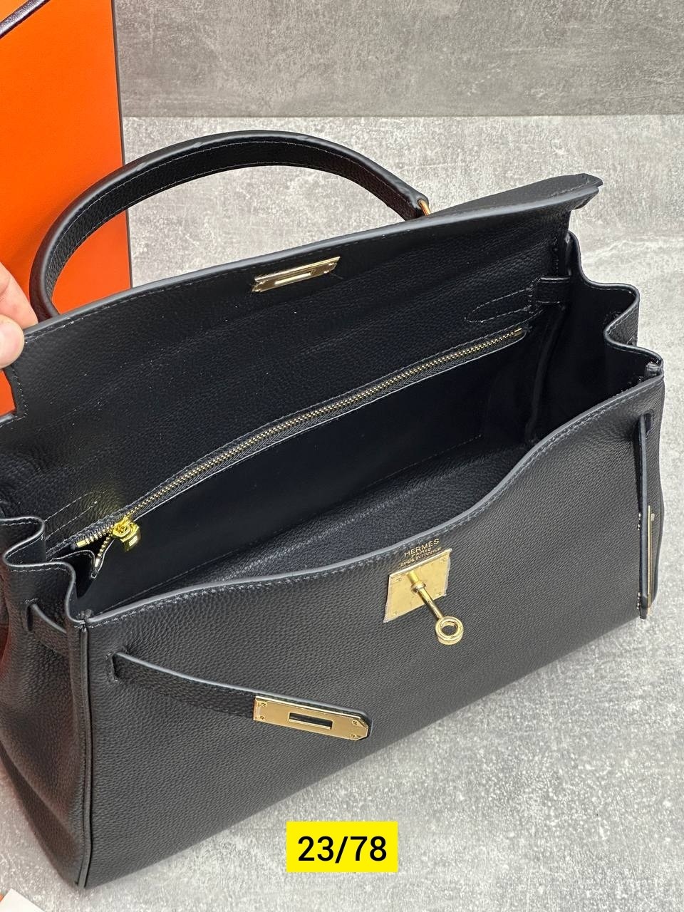 hermes сумка,hermes сумка женская,hermes kelly,cумка hermes kelly,сумка гермес келли