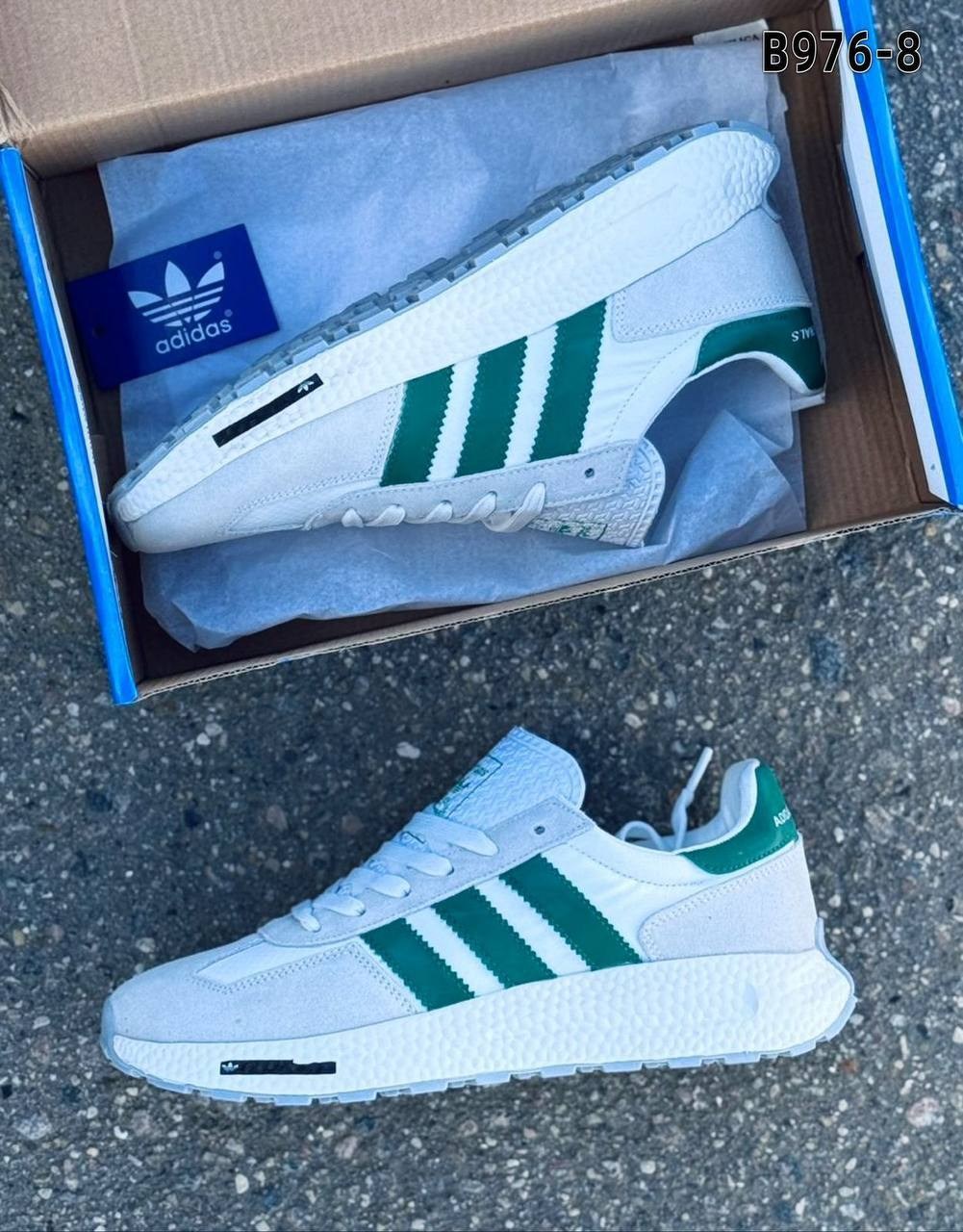 кроссовки adidas,кроссовки адидас,кроссовки,кроссовки adidas originals retropy,адидас иники