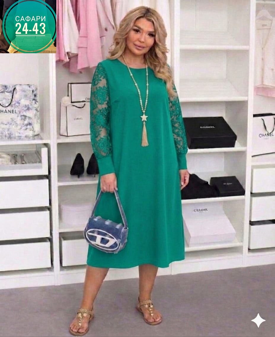 платье нарядное,платье большие размеры,платье,,женская кофта