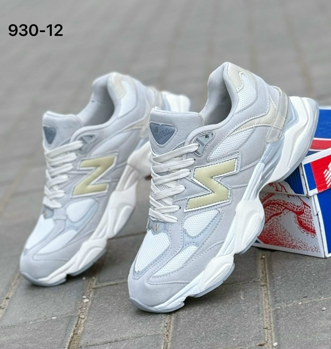 кроссовки new balance 9060,кроссовки мужские new balance,кроссовки new balance,кроссовки,new balance 9060
