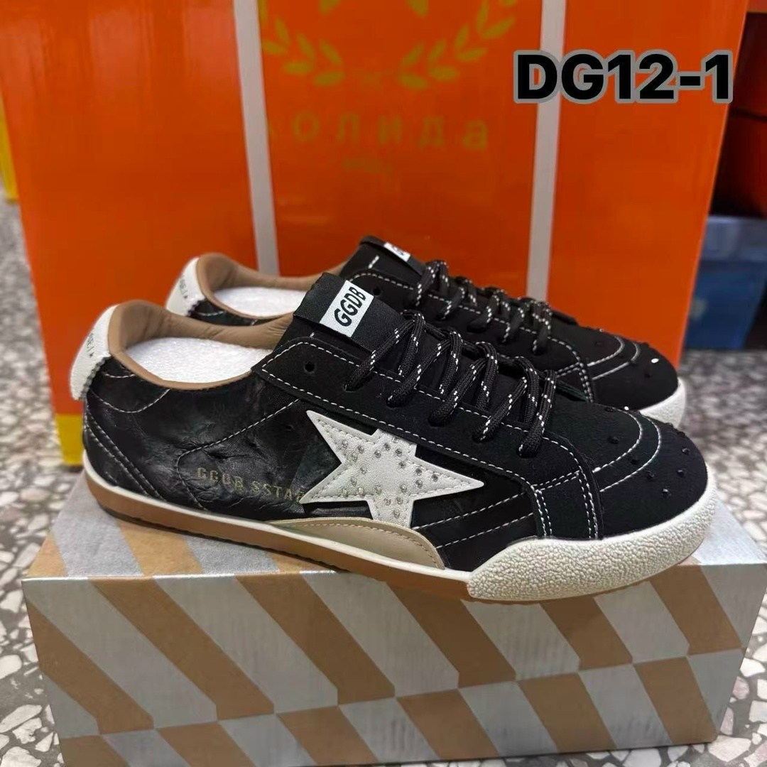,golden goose кроссовки,кеды женские golden goose,кеды golden goose,кроссовки golden goose ball star