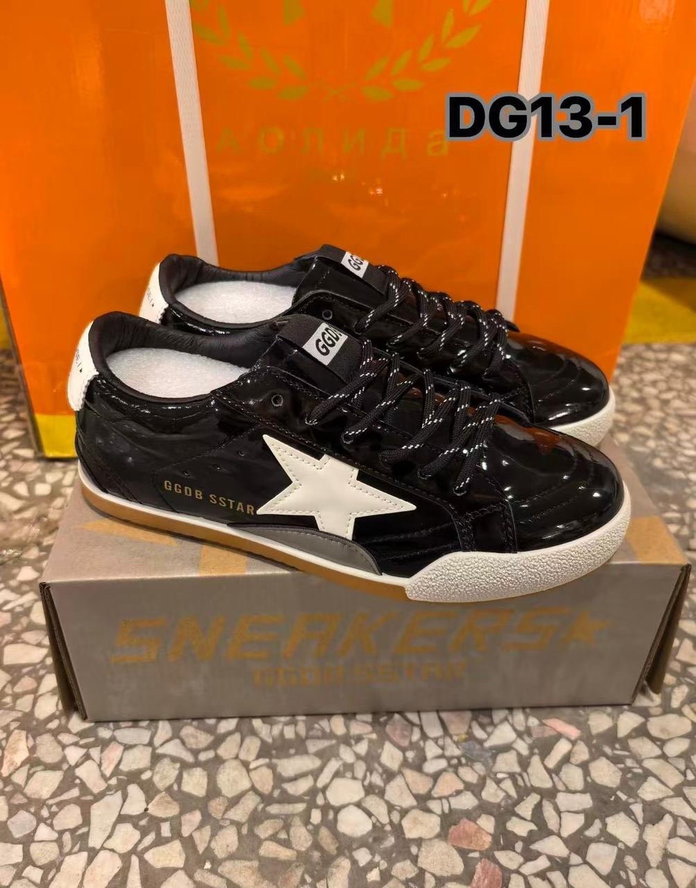 ,golden goose кроссовки,кеды женские golden goose,кеды golden goose,кроссовки golden goose ball star